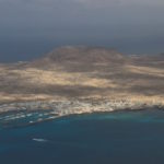 La Graciosa