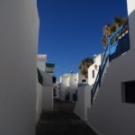 Costa de Teguise